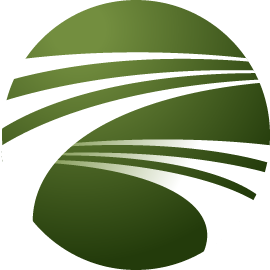 Buzz Lawn Leveling Service