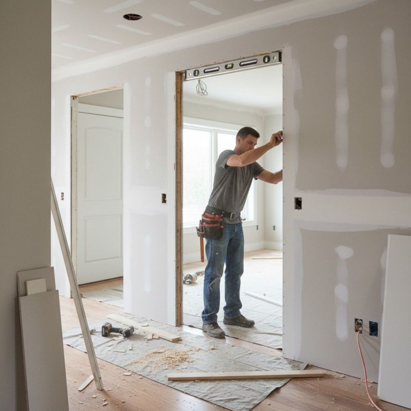 Land Grading Service