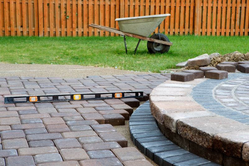 Lawn Leveling Service Cost — Cost of Lawn Leveling Service