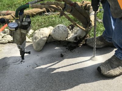 Lawn Leveling Service Cost — Cost of Lawn Leveling Service